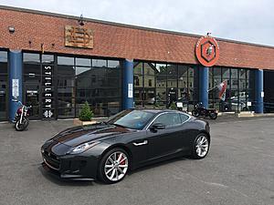 Official Jaguar F-Type Picture Post Thread-image.jpeg