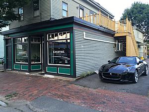 2017 Jaguar Lobster Run???-img_1495.jpg