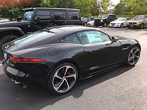 Official Jaguar F-Type Picture Post Thread-1.jpg