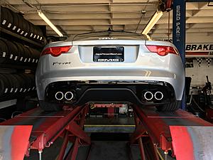 OEM R exhaust on a base model-img_5771.jpg