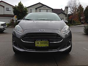 Me and a buddy's Aston Martin yesterday...-car1.jpg