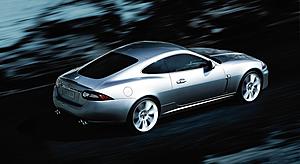 Considering a coupe and looking for some advice-10-xkr_05.jpg