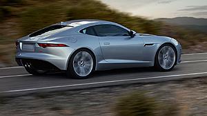 Considering a coupe and looking for some advice-ftype.jpg