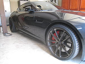 "Customized" Lowering Springs - 2015 Rwd R Coupe-img_5406.jpg