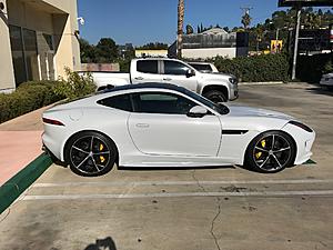 &quot;Customized&quot; Lowering Springs - 2015 Rwd R Coupe-img_4220.jpg