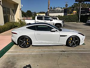 "Customized" Lowering Springs - 2015 Rwd R Coupe-img_4220.jpg