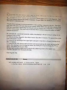 battery drained due to OBD port-battery-letter.jpg