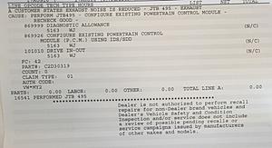 16 F Type R active exhaust issue - not valve problem-f-type-exhaustr.jpg
