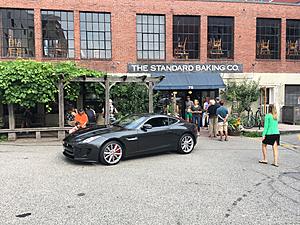 Official Jaguar F-Type Picture Post Thread-img_2157.jpg