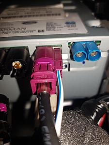 Video Input : Success !-2.jpg