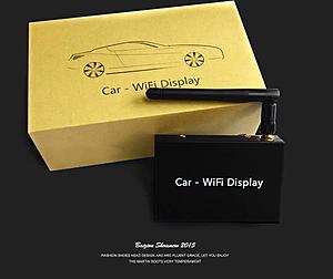 Video Input : Success !-img-20170802-wa0010.jpg