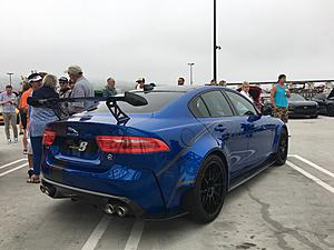 FR500GT's F-Type Build Thread-img_5924.jpg
