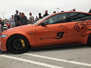 FR500GT's F-Type Build Thread-img_5926.jpg