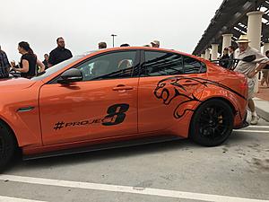 FR500GT's F-Type Build Thread-img_5927.jpg