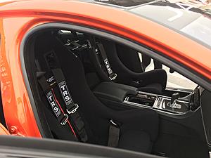 FR500GT's F-Type Build Thread-img_5933.jpg