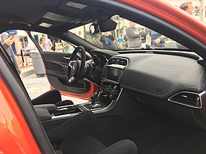 FR500GT's F-Type Build Thread-img_5935.jpg