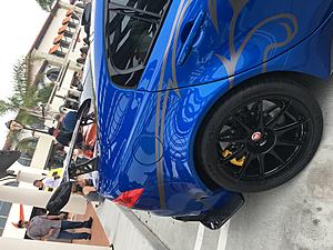 FR500GT's F-Type Build Thread-img_5937.jpg