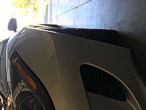 FR500GT's F-Type Build Thread-img_5953.jpg