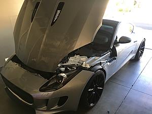 FR500GT's F-Type Build Thread-img_5955.jpg