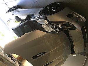 FR500GT's F-Type Build Thread-img_5956.jpg