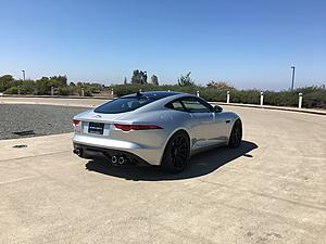 FR500GT's F-Type Build Thread-img_5965.jpg
