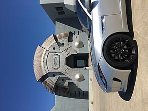 FR500GT's F-Type Build Thread-img_5969.jpg