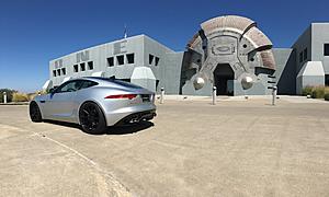 FR500GT's F-Type Build Thread-img_5973.jpg