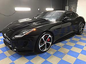 Paint Correction/Paint Coating-detail1.jpg