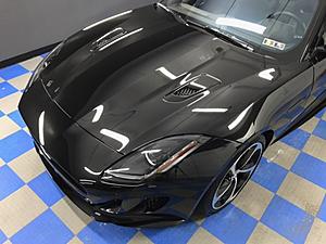 Paint Correction/Paint Coating-detail2.jpg