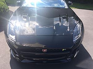Paint Correction/Paint Coating-detail4.jpg