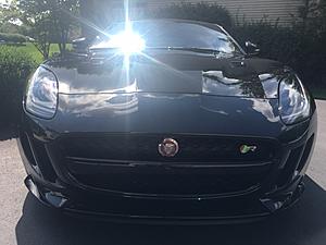 Paint Correction/Paint Coating-detail5.jpg