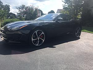 Paint Correction/Paint Coating-detail6.jpg