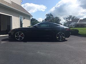 Paint Correction/Paint Coating-detail7.jpg