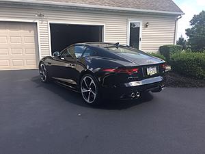 Paint Correction/Paint Coating-detail8.jpg