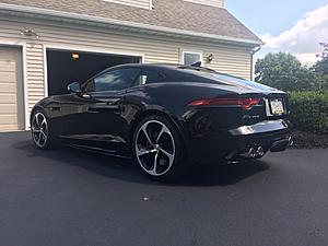 Paint Correction/Paint Coating-detail9.jpg