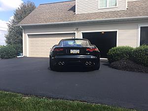 Paint Correction/Paint Coating-detail10.jpg