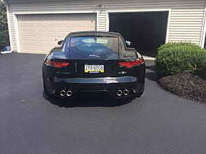 Paint Correction/Paint Coating-detail11.jpg