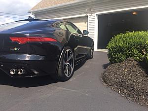 Paint Correction/Paint Coating-detail12.jpg