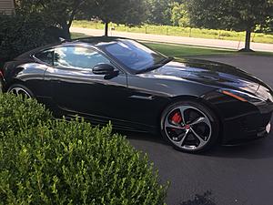 Paint Correction/Paint Coating-detail13.jpg