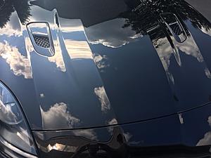 Paint Correction/Paint Coating-detail14.jpg