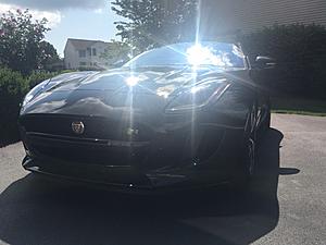 Paint Correction/Paint Coating-detail17.jpg