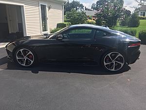 Paint Correction/Paint Coating-detail18.jpg