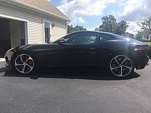 Paint Correction/Paint Coating-detail19.jpg