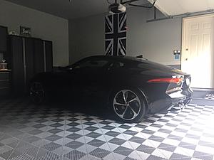 Paint Correction/Paint Coating-detail20.jpg