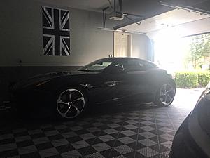 Paint Correction/Paint Coating-detail21.jpg