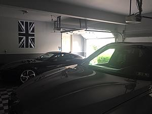 Paint Correction/Paint Coating-detail22.jpg