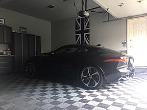 Paint Correction/Paint Coating-detail23.jpg