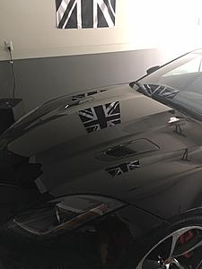 Paint Correction/Paint Coating-detail24.jpg