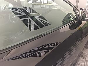 Paint Correction/Paint Coating-detail25.jpg