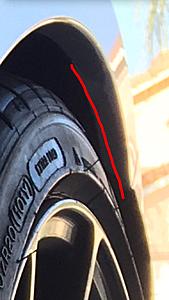 Rear fender rolling?-img_5999.jpg